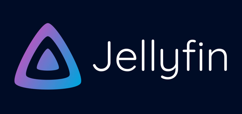 Deploying Jellyfin on Kubernetes