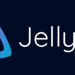 Deploying Jellyfin on Kubernetes